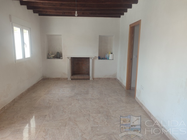 https://www.calidahomespropconsult.com/images/propertyImages/casa-cinta--village-or-town-house-for-sale-in-arboleas/casa-cinta--village-or-town-house-for-sale-in-arboleas-9429198586.jpg