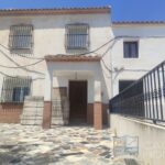 https://www.calidahomespropconsult.com/images/propertyImages/casa-cinta--village-or-town-house-for-sale-in-arboleas/casa-cinta--village-or-town-house-for-sale-in-arboleas-7353520920.jpg
