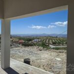 https://www.calidahomespropconsult.com/images/propertyImages/casa-king-of-the-castle-resale-villa-for-sale-in-partaloa/casa-king-of-the-castle-resale-villa-for-sale-in-partaloa-5729163359.jpg