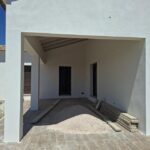 https://www.calidahomespropconsult.com/images/propertyImages/casa-king-of-the-castle-resale-villa-for-sale-in-partaloa/casa-king-of-the-castle-resale-villa-for-sale-in-partaloa-5673945955.jpg