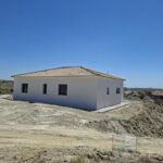 https://www.calidahomespropconsult.com/images/propertyImages/casa-king-of-the-castle-resale-villa-for-sale-in-partaloa/casa-king-of-the-castle-resale-villa-for-sale-in-partaloa-3222554314.jpg