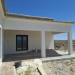 https://www.calidahomespropconsult.com/images/propertyImages/casa-king-of-the-castle-resale-villa-for-sale-in-partaloa/casa-king-of-the-castle-resale-villa-for-sale-in-partaloa-3850415759.jpg