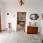 https://www.calidahomespropconsult.com/images/propertyImages/casa-pueblo--detached-character-house-for-sale-in-la-alfoquia/casa-pueblo--detached-character-house-for-sale-in-la-alfoquia-5242999890.jpg