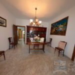 https://www.calidahomespropconsult.com/images/propertyImages/casa-pueblo--detached-character-house-for-sale-in-la-alfoquia/casa-pueblo--detached-character-house-for-sale-in-la-alfoquia-8558044001.jpg