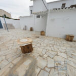 https://www.calidahomespropconsult.com/images/propertyImages/casa-pueblo--detached-character-house-for-sale-in-la-alfoquia/casa-pueblo--detached-character-house-for-sale-in-la-alfoquia-9672721093.jpg
