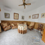 https://www.calidahomespropconsult.com/images/propertyImages/casa-pueblo--detached-character-house-for-sale-in-la-alfoquia/casa-pueblo--detached-character-house-for-sale-in-la-alfoquia-3494332662.jpg
