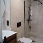 https://cdn.proppy.app/propertyphotos/2990/9f153641-d200-4581-87d6-15a0dd5c41c5/747948/c627174a-15ec-471a-9b1e-180d4e2c2c1b.jpg