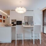 https://cdn.proppy.app/propertyphotos/2990/9f153641-d200-4581-87d6-15a0dd5c41c5/705355/14739282-54f1-4685-bebf-1c22985d1b43.jpg