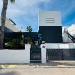 https://cdn.proppy.app/propertyphotos/2990/9f153641-d200-4581-87d6-15a0dd5c41c5/739944/ccd9e1bc-36ad-4620-b329-b295bcf53523.jpg