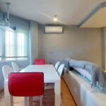 https://cdn.proppy.app/propertyphotos/2990/9f153641-d200-4581-87d6-15a0dd5c41c5/601322/9f3a80b1-e379-4050-88aa-d555904f6b8b.jpg