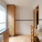 https://cdn.proppy.app/propertyphotos/2990/9f153641-d200-4581-87d6-15a0dd5c41c5/680280/606f959d-a451-4f52-8941-9b0097c1c550.jpg
