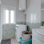 https://cdn.proppy.app/propertyphotos/2990/9f153641-d200-4581-87d6-15a0dd5c41c5/744619/81ab8658-3429-4287-823b-e61294af5ab4.jpg