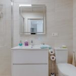 https://cdn.proppy.app/propertyphotos/2990/9f153641-d200-4581-87d6-15a0dd5c41c5/689300/fbb32a84-c97f-4e22-84c0-897354a4eb9f.jpg