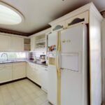 https://cdn.proppy.app/propertyphotos/2990/9f153641-d200-4581-87d6-15a0dd5c41c5/485112/1ebfdd99-08e4-45a8-aa9c-0074b92d1641.jpg