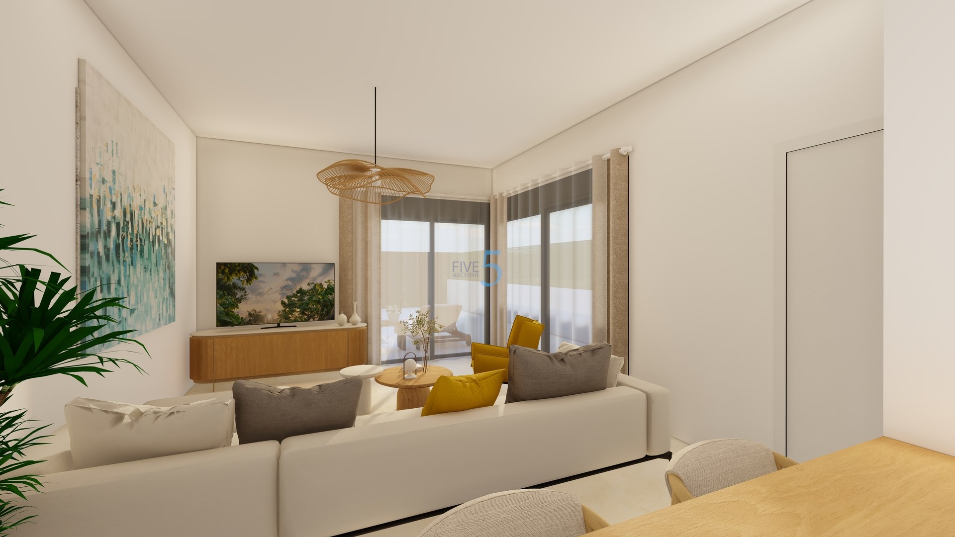 https://cdn.proppy.app/propertyphotos/2990/9f153641-d200-4581-87d6-15a0dd5c41c5/747748/9feaa576-1319-4608-99cc-7bb25ae92686.jpg