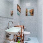 https://cdn.proppy.app/propertyphotos/2990/9f153641-d200-4581-87d6-15a0dd5c41c5/698129/8dba893f-374d-43e6-a90e-a9d5bc93174b.jpg