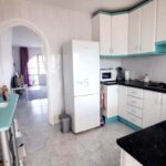 https://cdn.proppy.app/propertyphotos/2990/9f153641-d200-4581-87d6-15a0dd5c41c5/740728/3aae54a3-54b6-401a-addf-b906c670913b.jpg