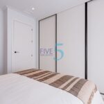https://cdn.proppy.app/propertyphotos/2990/9f153641-d200-4581-87d6-15a0dd5c41c5/747625/2731a40f-9b99-4140-b486-8b72b8a85b35.jpg