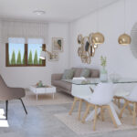 https://www.inmoinvestments.com/media/images/properties/d651fc787a0c14651fc787a0c57.jpg