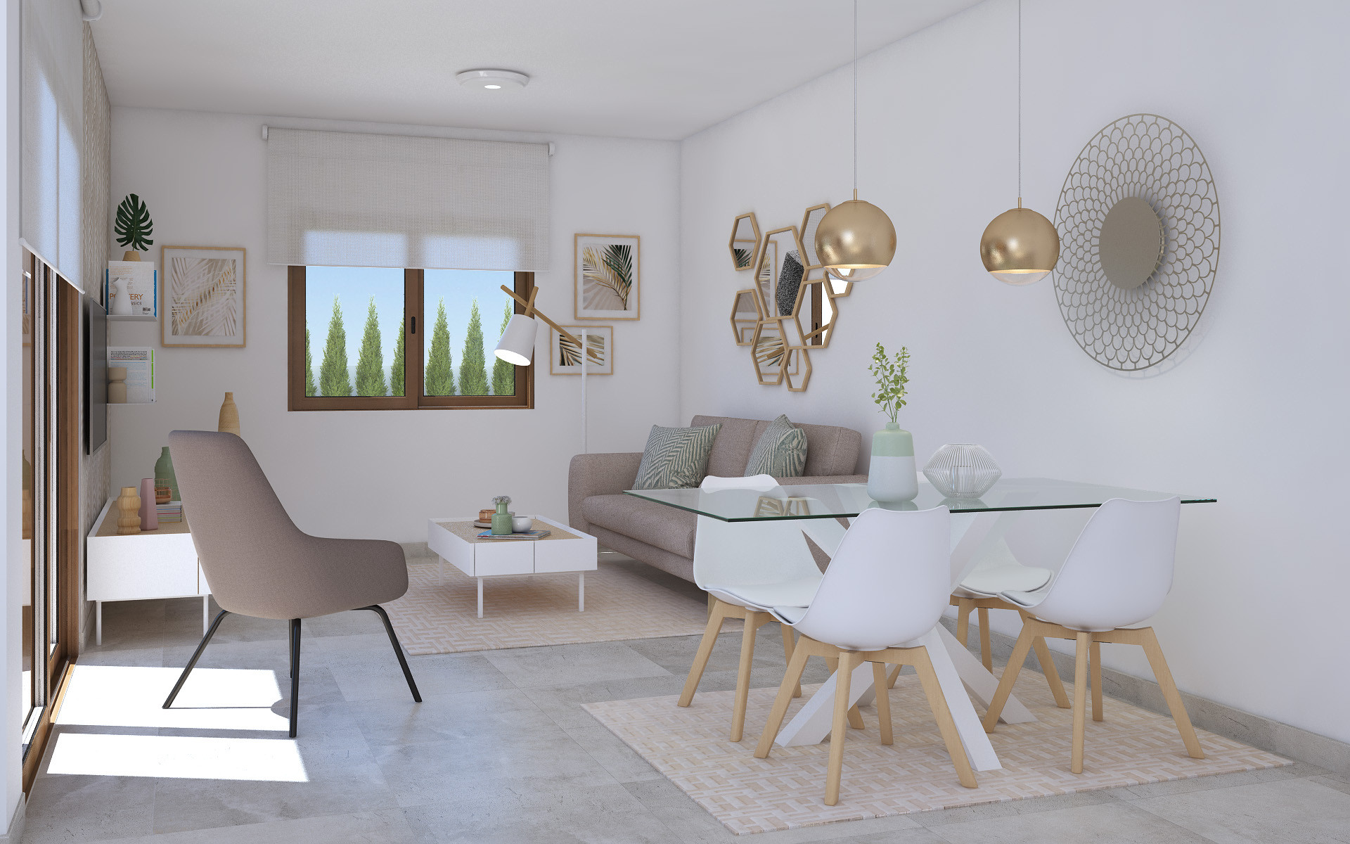 https://www.inmoinvestments.com/media/images/properties/d651fc787a0c14651fc787a0c57.jpg