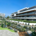 https://www.inmoinvestments.com/media/images/properties/d6576defaa959d6576defaa95dd.jpg