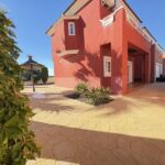 https://sunvillasmurcia.com/media/images/properties/d69bcf3da85e0369bcf3da85e04.jpg
