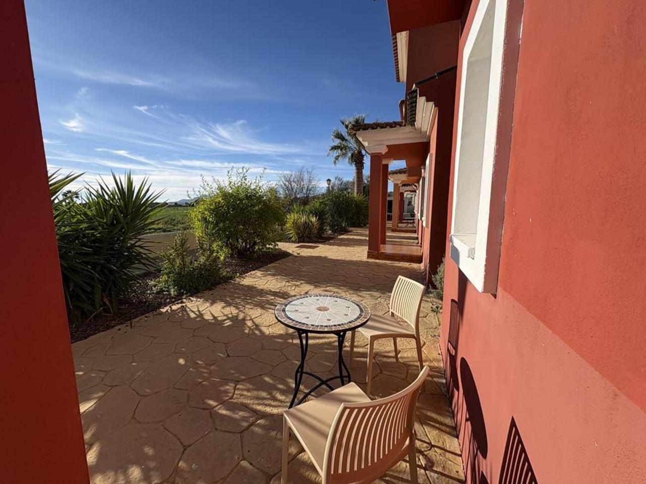 https://sunvillasmurcia.com/media/images/properties/d69bcf3da86bd269bcf3da86bd3.jpg