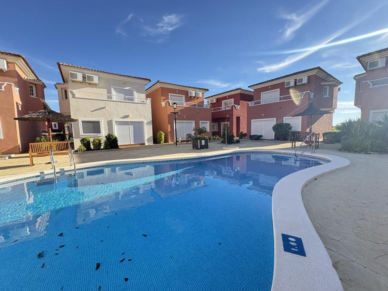 https://sunvillasmurcia.com/media/images/properties/d69bcf3da87c4569bcf3da87c4a.jpg