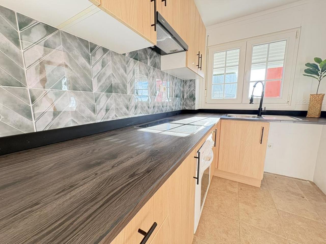 https://sunvillasmurcia.com/media/images/properties/d69bcf3da8b51869bcf3da8b51b.jpg