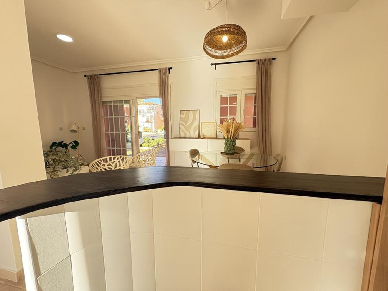 https://sunvillasmurcia.com/media/images/properties/d69bcf3da8cba269bcf3da8cba5.jpg