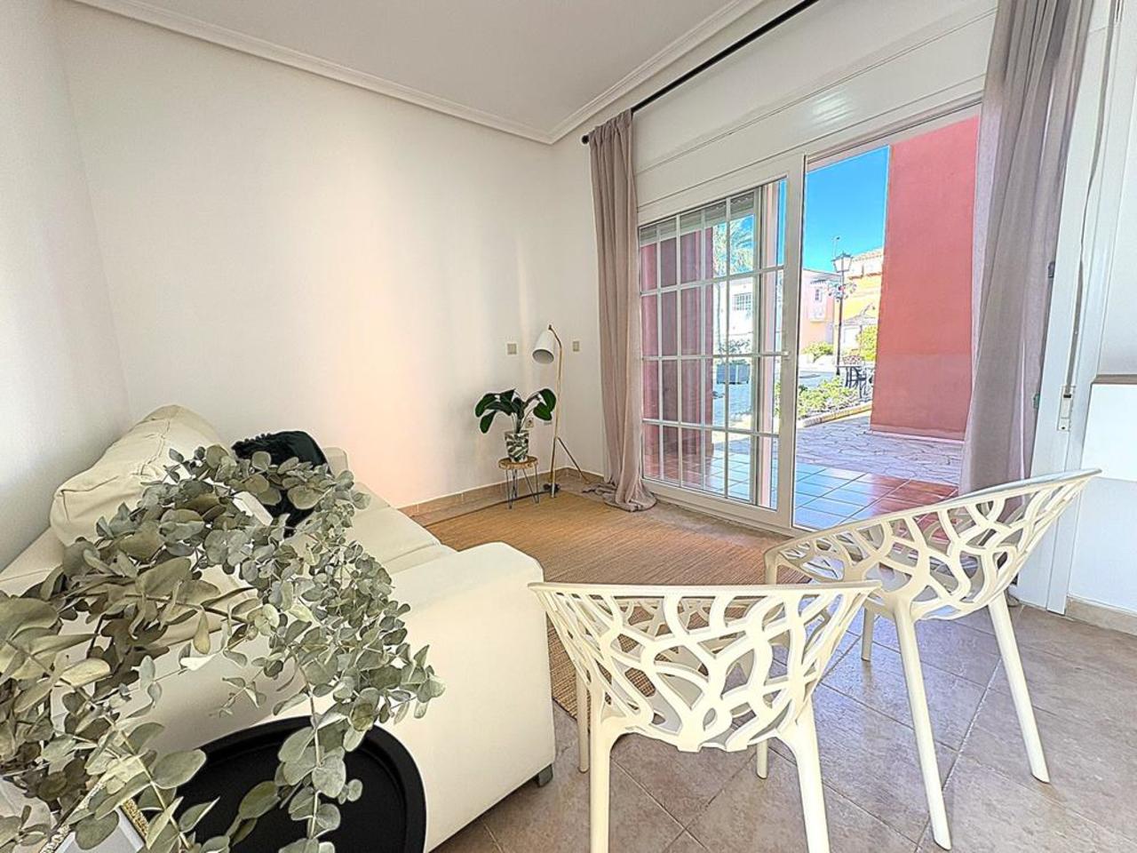 https://sunvillasmurcia.com/media/images/properties/d69bcf3da8e34b69bcf3da8e34d.jpg