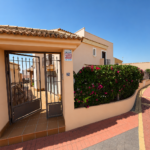https://sunvillasmurcia.com/media/images/properties/d6a2a9b1a7091c6a2a9b1a7091d.png