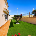 https://sunvillasmurcia.com/media/images/properties/d6a2a9b1a749656a2a9b1a74966.png