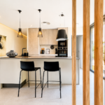 https://sunvillasmurcia.com/media/images/properties/d6a34d905908e96a34d905908ea.png
