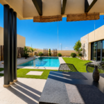 https://sunvillasmurcia.com/media/images/properties/d6a34d905896f56a34d905896f6.png