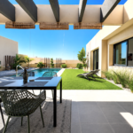 https://sunvillasmurcia.com/media/images/properties/d6a34d905931136a34d90593114.png