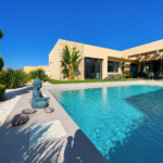 https://sunvillasmurcia.com/media/images/properties/d6a34d905916d56a34d905916d6.png