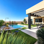https://sunvillasmurcia.com/media/images/properties/d6a34d9057cf456a34d9057cf46.png