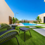 https://sunvillasmurcia.com/media/images/properties/d6a34d9059c2176a34d9059c218.jpg