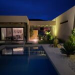 https://sunvillasmurcia.com/media/images/properties/d6a34d9058c20f6a34d9058c210.png