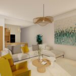 https://cdn.proppy.app/propertyphotos/2990/9f153641-d200-4581-87d6-15a0dd5c41c5/747748/9505ddd3-1f98-4288-aa7c-b5cad20fc86c.jpg