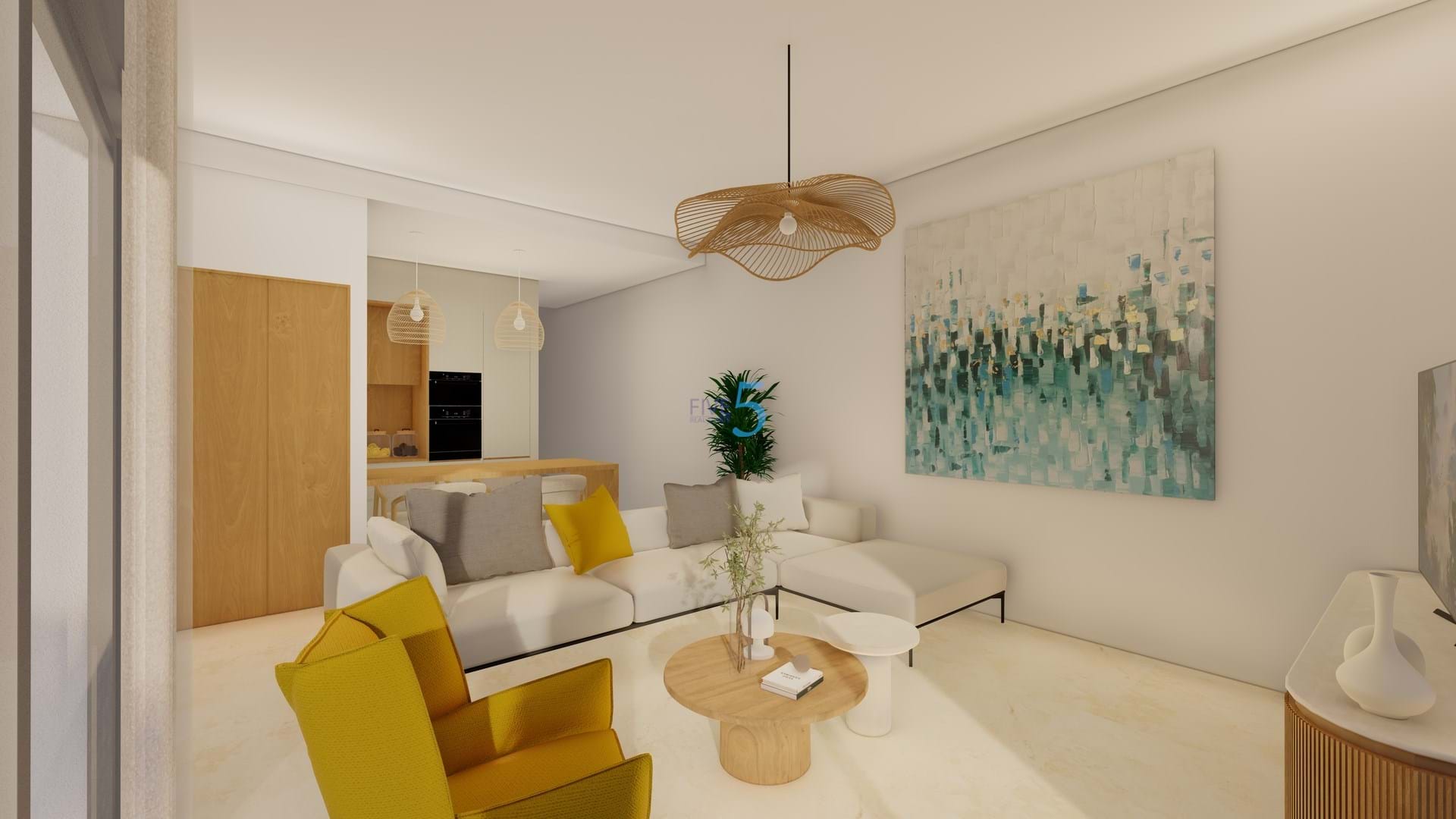 https://cdn.proppy.app/propertyphotos/2990/9f153641-d200-4581-87d6-15a0dd5c41c5/747748/9505ddd3-1f98-4288-aa7c-b5cad20fc86c.jpg