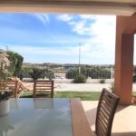 https://cdn.proppy.app/propertyphotos/2990/9f153641-d200-4581-87d6-15a0dd5c41c5/731437/ffcb9405-2eb1-404d-a5f3-8ae3c2853c92.jpg