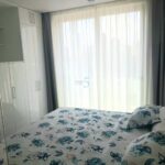 https://cdn.proppy.app/propertyphotos/2990/9f153641-d200-4581-87d6-15a0dd5c41c5/747777/f28b1051-0039-444e-b714-58a62050d963.jpg