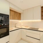 https://cdn.proppy.app/propertyphotos/2990/9f153641-d200-4581-87d6-15a0dd5c41c5/747895/5c0d2540-f861-41bc-bf00-18370310b1d9.jpg