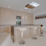 https://cdn.proppy.app/propertyphotos/2990/9f153641-d200-4581-87d6-15a0dd5c41c5/598986/94ef1d0d-d279-4804-bb2c-957e42f3189a.jpg