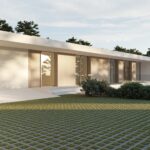 https://cdn.proppy.app/propertyphotos/2990/9f153641-d200-4581-87d6-15a0dd5c41c5/748286/9c273f96-40dd-4ab6-bdd2-d06180453a86.jpg