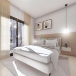https://cdn.proppy.app/propertyphotos/2990/9f153641-d200-4581-87d6-15a0dd5c41c5/748073/1e8b84ff-1d8b-406b-af1a-a3be581f2ce3.jpg
