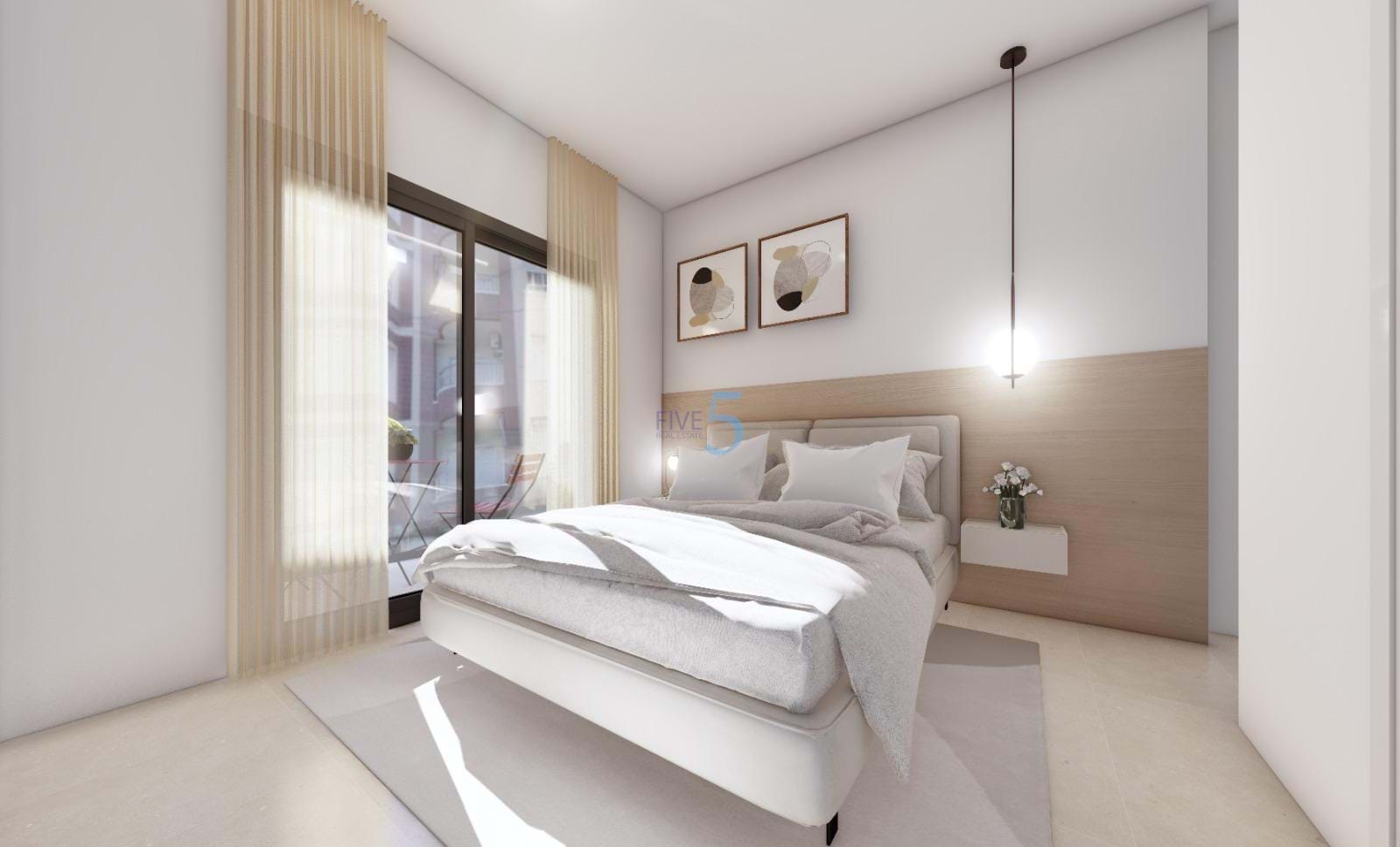 https://cdn.proppy.app/propertyphotos/2990/9f153641-d200-4581-87d6-15a0dd5c41c5/748073/1e8b84ff-1d8b-406b-af1a-a3be581f2ce3.jpg
