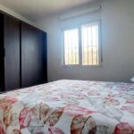 https://cdn.proppy.app/propertyphotos/2990/9f153641-d200-4581-87d6-15a0dd5c41c5/601322/e1329ecb-39a2-44c7-885c-201931a058d6.jpg